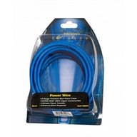 SHW18B20 small
