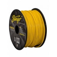 SPW316YL small
