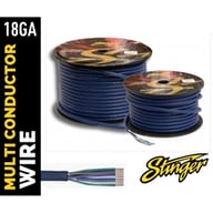 SGW9920 small