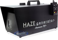 HAZE GENERATOR big