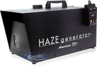 HAZE GENERATOR small