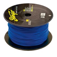 SPW318BL1 small