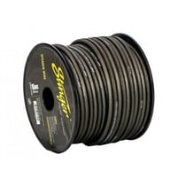 SHW510G small