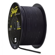 SPW18TB small