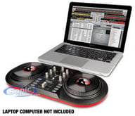 Discover-DJ small
