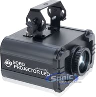 GOBO PROJECTOR LED big
