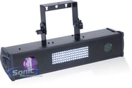 FUSION FX BAR 4 big