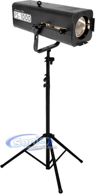 FS-1000/SYS big