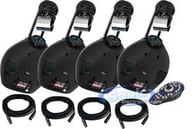 ACCU ROLLER 250 SYS small