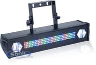 FUSION FX BAR 2 small