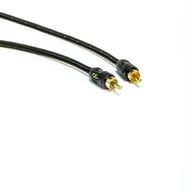 X12LINE small