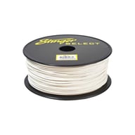 SSPW18WH small
