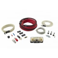 X2K41 small