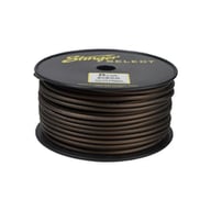 SSVLP8BK small
