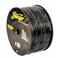 SPW512BK small