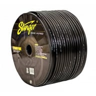SPW514BK small