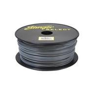 SSPW18GY small