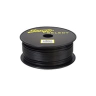 SSPW18BK small