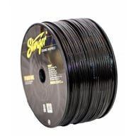 SPW518BK1 big