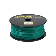 SSPW18GR small
