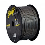 SHW516G500 big