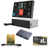 KWZ800AW_MRR2_S8FO1 small