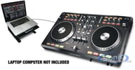 MIXTRACK PRO big