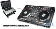 MIXTRACK PRO small