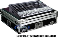 MA-ONYX244 big