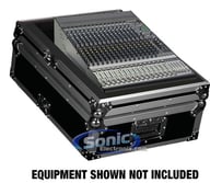 MA-ONYX1640 big