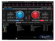 CUE V5.0 small