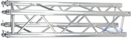 MA-SQ492 big