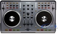 MIXTRACK big