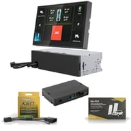 KWZ800AW_MRR_S8FO1 small