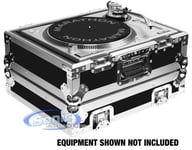 MA-1200B big