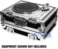 MA-1200E big