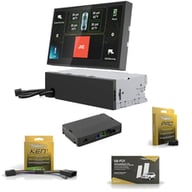 KWZ800AW_MRR_S8FO2_S small