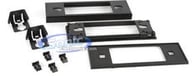 UI-K1400 small