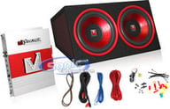 VB212PKG small