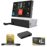 KWZ800AW_MRR_S8GM4_B small