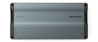A1100.5 main