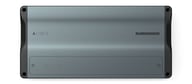 A1100.5 small