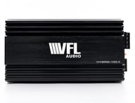 VFHLHYBRID-150.4 small