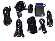 DLOADER4 small