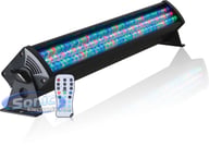 MEGA BAR 50RGB RC big