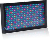 MEGA PANEL LED small