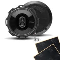 P1675_SDBSK2 small