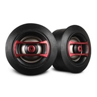 SQT1 small