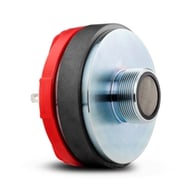 PRO-DR1.354 small