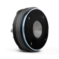 PRO-DPL1 small